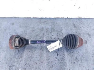 1K0407271LB transmisión para VOLKSWAGEN GOLF VII VARIANT (BA5-BV5) DDYA 2013 - Imagen 1 de 4