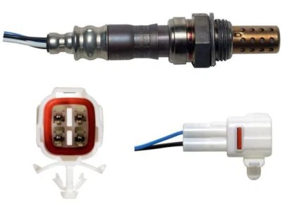 For 2001-2003 Chevrolet Tracker Oxygen Sensor Downstream Denso 44792TJKN 2002 - Image 1 of 2