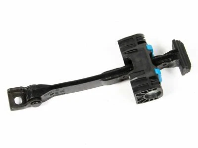 Audi A4/S4 2009-2016 puerta delantera control 8K0837249C Foto 1 de 4