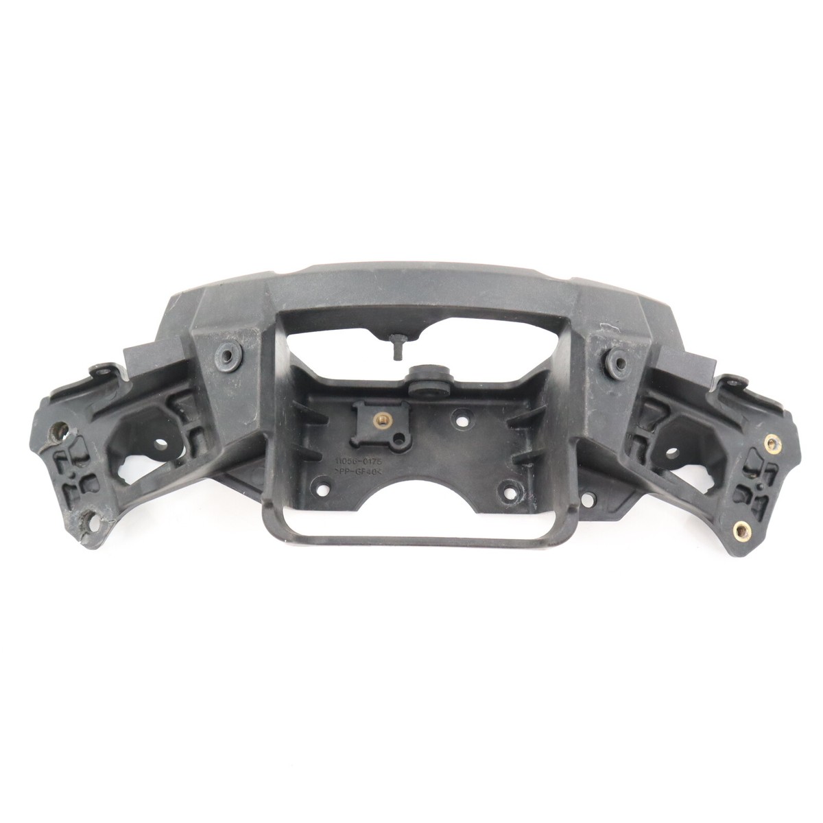 SCOTTscale740フレーム SCOTTscale740フレーム Motorcycle Frames for 2012 Kawasaki