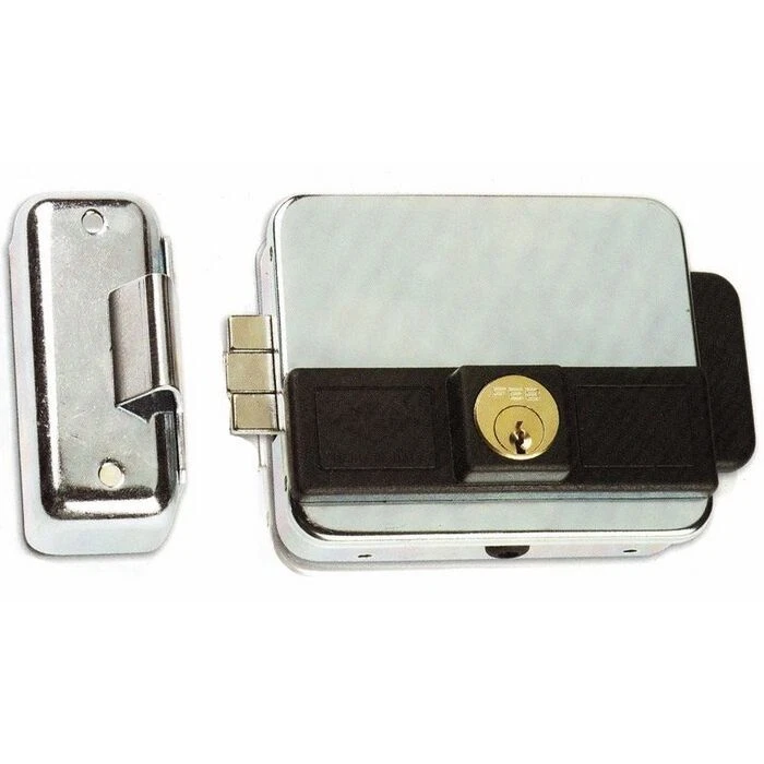 Serratura elettrica Feb 5011 1z