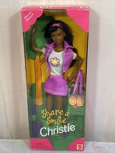 Barbie Dolls & Doll Playsets Special Edition Vintageless for sale 