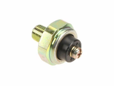 Remetente de pressão de óleo Subaru Impreza 2012-2014 51936SS 2013 2.0L H4 - Imagem 1 de 2