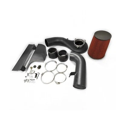 For Parts or Repair Cold Air Intake for 1996-2004 Chevrolet S10 Pickup 4.3L V6 - Image 1 of 4