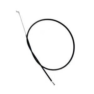 Cable de control del acelerador reemplaza para Stihl FS450 para recortadora de cuerdas - Imagen 1 de 3