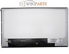 New Replacement 15.6" Display Led Lcd Screen for TOSHIBA SATELLITE C660-2TT