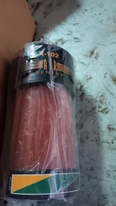 Whitmore X-102 Air Sentry Replacement Cartridge Desiccant Breather #39112 / A342 - Picture 1 of 5