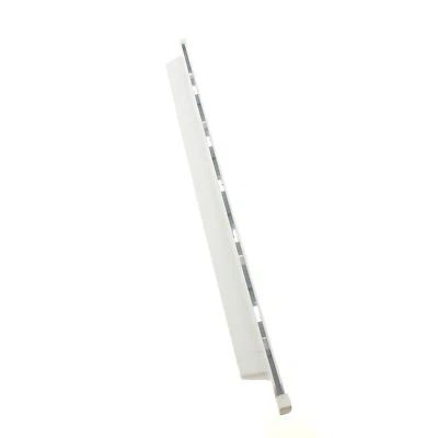 Enjoliveur arriere de clayette c00114616 - refrigerateur - Photo 1/2