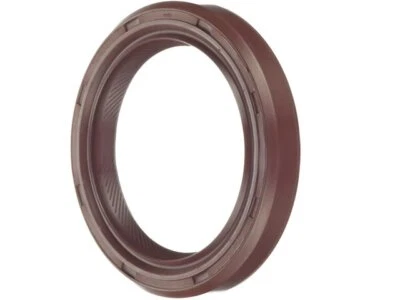 Sello cigüeñal 98339CYDC 2000 2001 2002 2003 2004 para Honda Odyssey 1999-2007 Foto 1 de 2