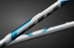 [Neu] Fujikura 2024 Air Speeder Hybrid/Utility Schaft 41" ungeschnitten wählen Sie Ihre (Japan - Bild 1 von 1