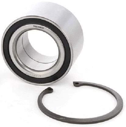 Roulement de roue Avant 713630800 - FBK799 - FR790759 - 30/80 - K-29/59 - 753919 - Photo 1/1