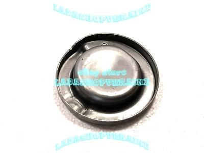 Placa de resorte trasero LADA 2101 2106 2107 NIVA 2121 21213 Placa de resorte trasera Foto 1 de 4