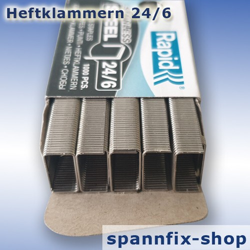 Bild 1 von 10