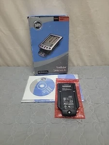 Palm Modem Connectivity Kit m500 Series 2002 - Photo 1 sur 9