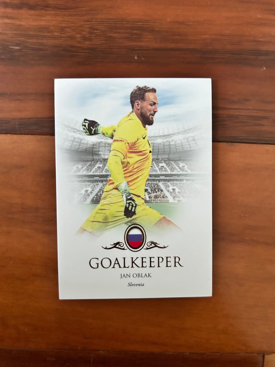 2023 Futera Unique World Football Soccer Trading Cards for
