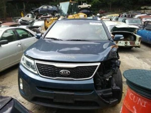 Módulo de control electrónico 3,3 L AWD para Kia Sorento 2015 - Imagen 1 de 12