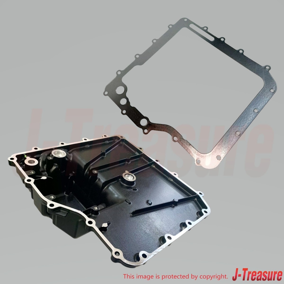 Engines & Parts for Kawasaki Ninja ZX14 for sale | eBay