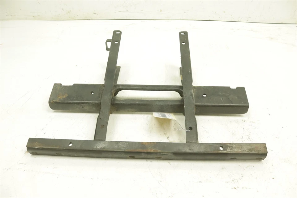 Polaris ATP 500 04 Frame Extension 1013839-067 49109 Foto 1 de 4