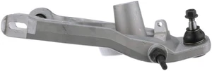 Suspension Control Arm and Ball Joint Assembly Delphi TC6250 - Picture 1 of 7