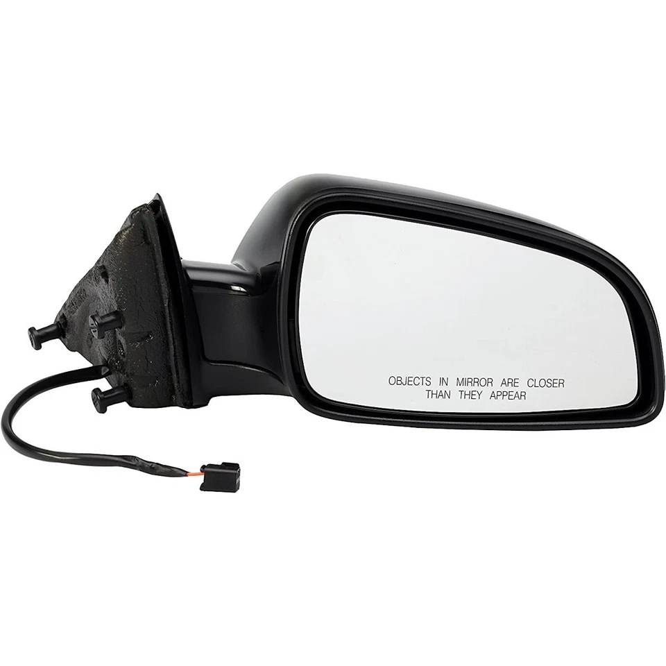Espejo retrovisor lado derecho pasajero Dorman 955-903 para Chevy mano Chevrolet Malibu Aura Foto 1 de 1