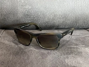Gafas de sol Oliver Peoples OV5267-S 1211/8S Becket 55-18-145 3P marrón - Imagen 1 de 9