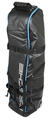 Porsche Golf Tavel Bag Travel Bag - Image 1 of 4
