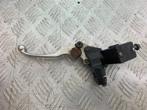 YAMAHA YZF1000 THUNDERACE CLUTCH MASTER CYLINDER  YEAR 1997-2000 (CMB1204) - Picture 1 of 9