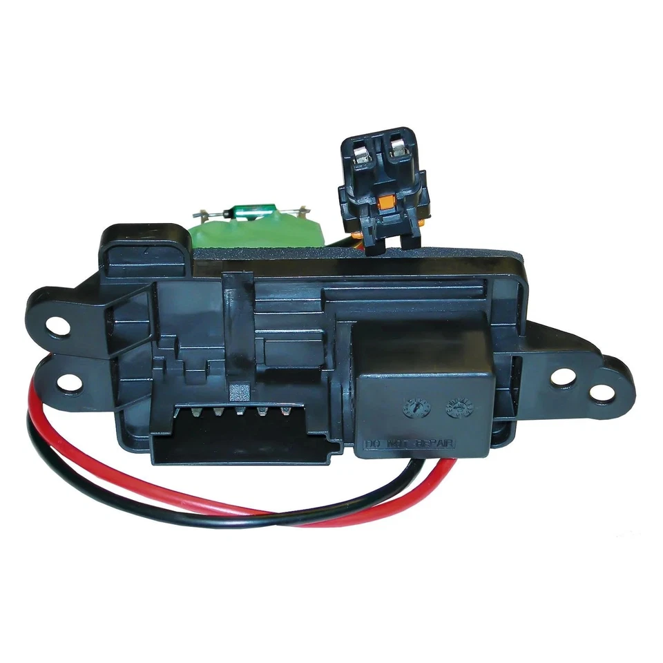 For Chevy Silverado 1500 1999-2007 Santech MT1812 HVAC Blower Motor Resistor Foto 1 de 1