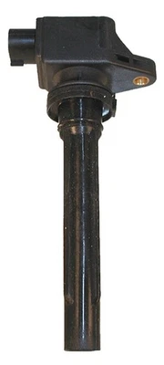 Unidad de bobina de encendido directo Karlyn 5101 Karlyn-Sti para 06-09 Grand Vitara Sx4 Foto 1 de 4