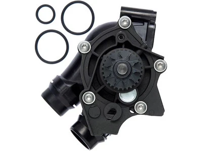 For 2011-2017 Volkswagen CC Water Pump Gates 41725FPJS 2012 2013 2014 2015 2016 - Image 1 of 2
