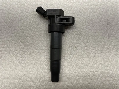 Bobina de ignição OE para 2012 2013 2014 Hyundai Sonata Tucson Kia Optima 27300-3F100 - Imagem 1 de 4