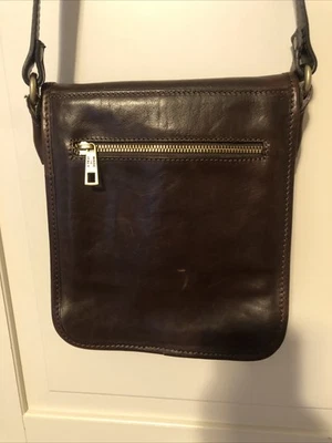 意大利皮包 — 第 1/4 张图片