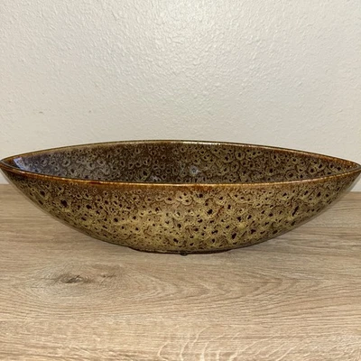 ЭЛЕГАНТНЫЕ ВЫРАЖЕНИЯ HOSLEY КЕРАМИЧЕСКАЯ ЧАША - Изображение 1 из 4