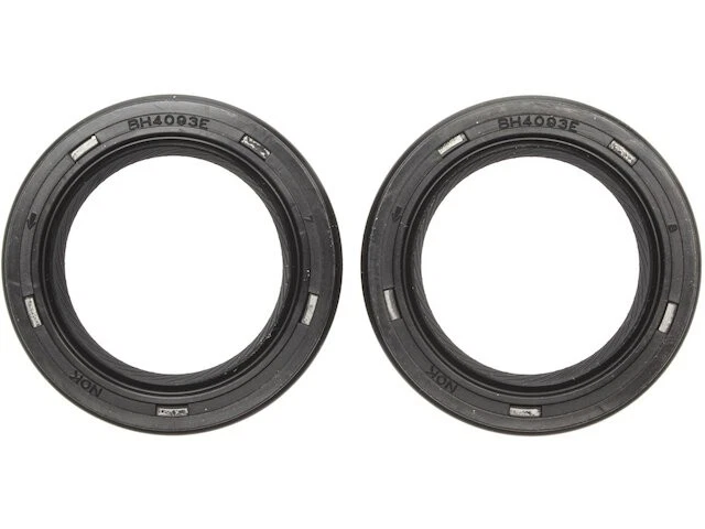 Kit de sellado de árbol de levas para Acura Integra 1992-2001 1998 1999 2000 1993 1994 CR866BQ Foto 1 de 1