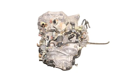 2002-2003 Acura TL Type-S 5 Speed Automatic Transmission Foto 1 de 4