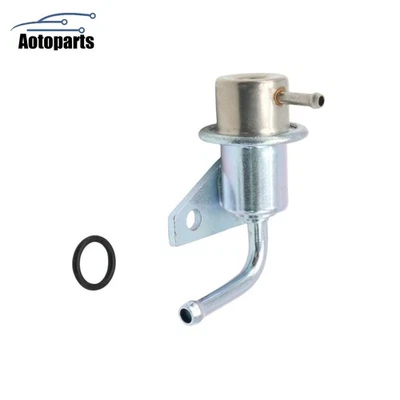 Подходит для Honda Isuzu Acura Accord Odyssey 1994-2000 PR4071 регулятор давления топлива - Изображение 1 из 4