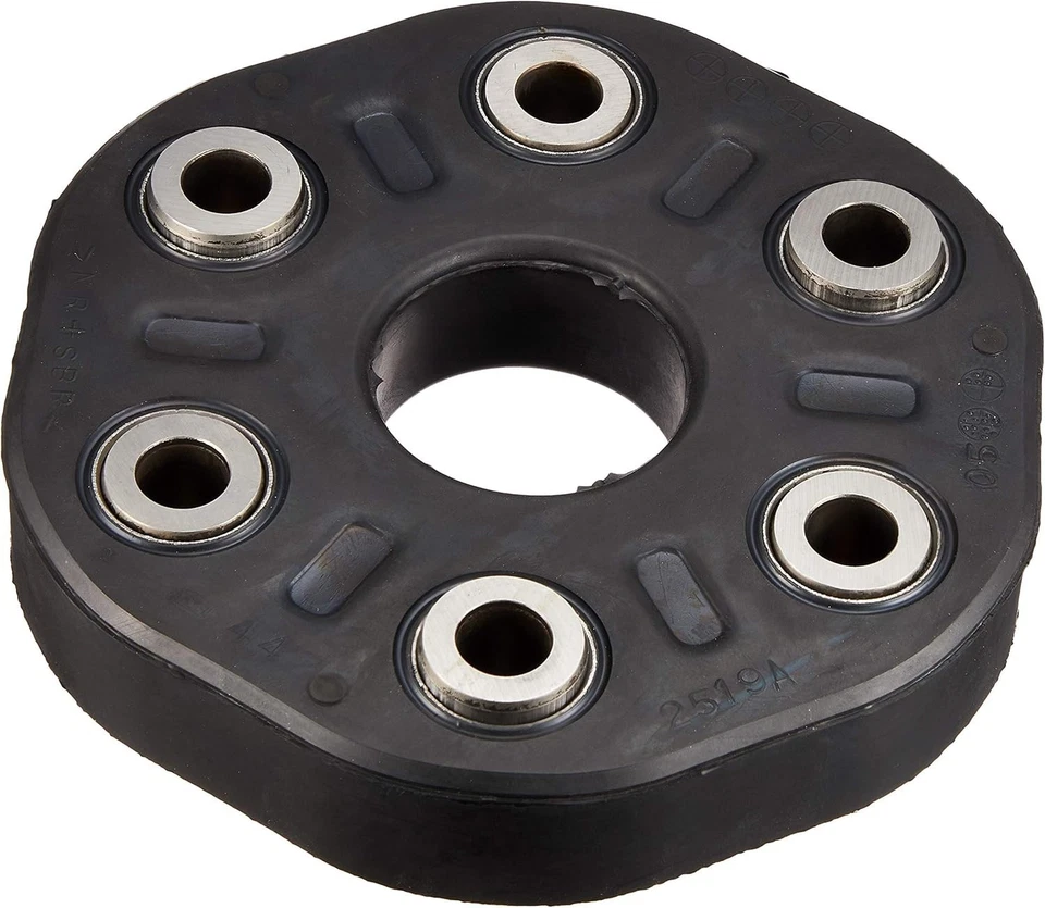 Toyota Supra Lexus Soarer 1UZ Driveshaft Coupling Flexible OEM 37511-24010 - Imagem 1 de 1