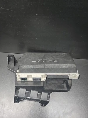 2012-2015 AUDI A6 A7 A8 A8L УСИЛИТЕЛЬ АУДИО РАДИО УСИЛИТЕЛЬ BOSE 4G0035223A OEM - Изображение 1 из 4