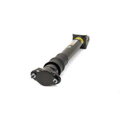 For Mercedes R350 R500 R320 & R63 AMG Rear Shock Absorber CSW - Изображение 1 из 4