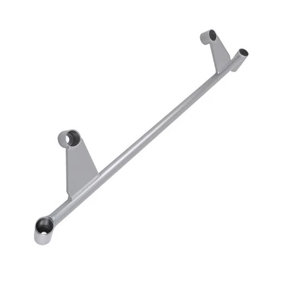 Barra de apoyo inferior delantera del chasis para Lexus IS250 IS350 V6 3,5 L 2006-2013 Foto 1 de 4