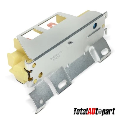 Ignition Switch for GMC C15 K25 C1500 C25 C25 Suburban C2500 C35/C3500 Pickup - Image 1 of 4