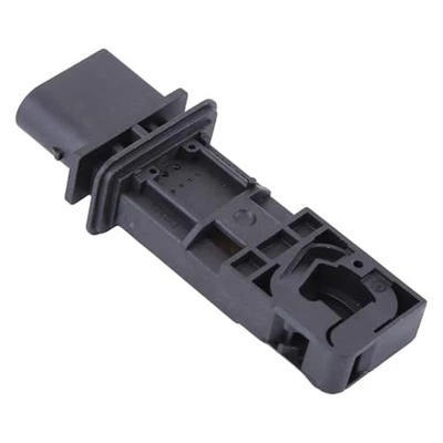 Air Mass Meter ABS Plastic Construction Accurate Air Measurement For C-Class - Image 1 of 4