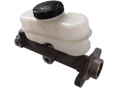 For 1995-1997 Mazda B4000 Brake Master Cylinder 64844GM 1996 - Imagem 1 de 2