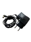 Original Netzteil Plantronics SSA-5W 090050 Output: 9V-500mA P/N 77391-02-gebr.