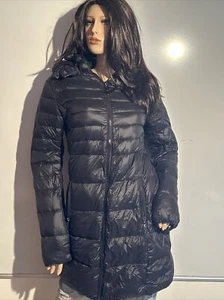 Daunenjacke Damen M - Bild 1 von 3