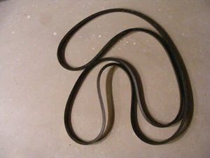 REPLACEMENT MTD Cub Cadet BELT FOR 48" Deck Mower 954-3079 754-3079 150B - Picture 1 of 1