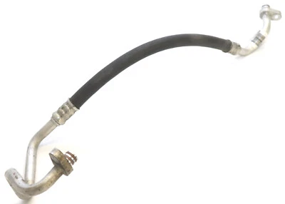 Manguera climatizadora original Opel Grandland X 1.6T 9804405480 Foto 1 de 4