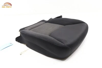 Chrysler 300 2015-19 lado del pasajero delantero derecho asiento inferior cojín OEM Foto 1 de 4