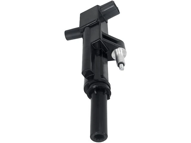Bobina de encendido SKP 77CZ67M para Dodge Dakota 2009-2010 bobina de encendido V6 de 3,7 L Foto 1 de 1