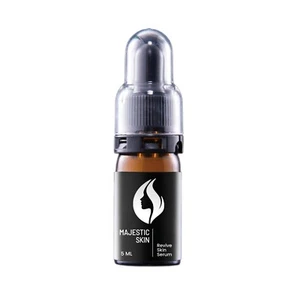 Majestic Skin - 20% Human Stem Cells Regenerative Serum from Japan 5ml - Picture 1 of 11